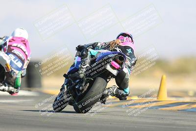 media/Jan-10-2025-CVMA Friday Practice (Fri) [[489e0da257]]/Group 4 and Trackday/Session 4 (Turn 16)/